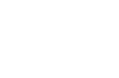 inkscape white2