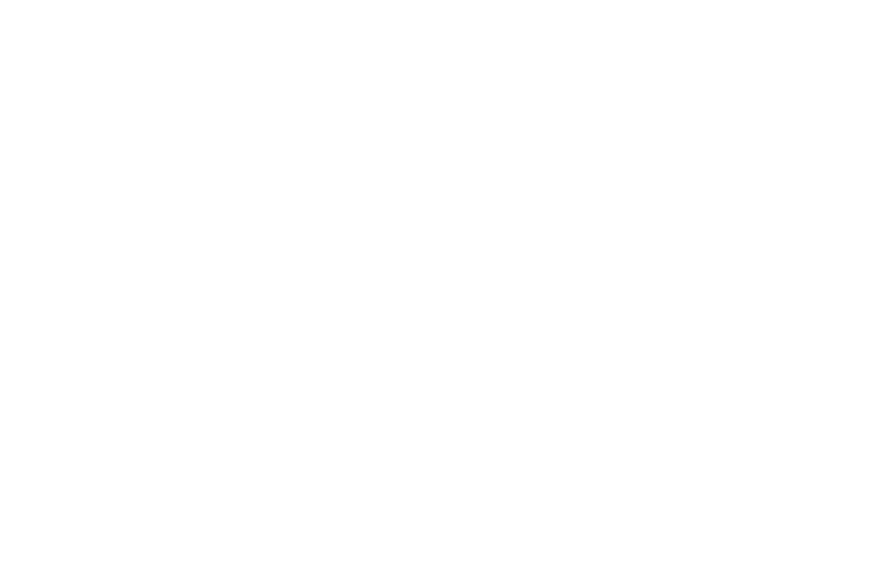 inkscape white2