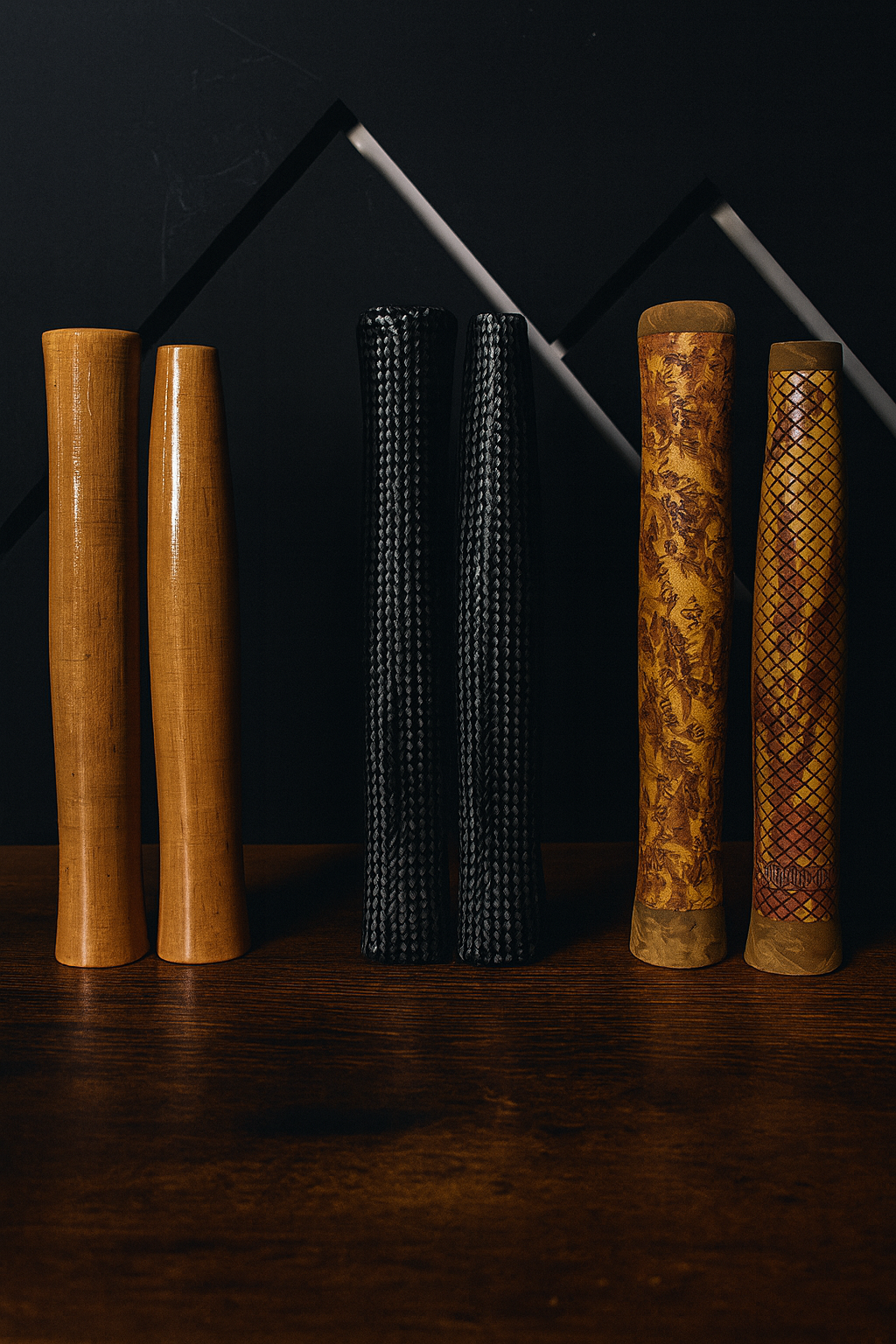 grips grips